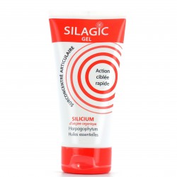 SILAGIC GEL ARTICULAIRE...