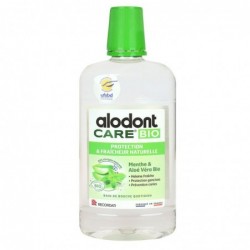 Alodont Care Bio protection...