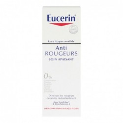 EUCERIN ANTI-ROUGEURS SOIN...