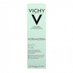 VICHY NORMADERM SOIN...