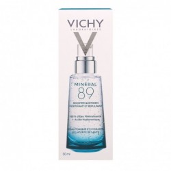 VICHY MINERAL 89 BOOSTER...