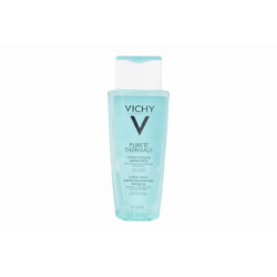 VICHY PURETE THERMAL LOTION...