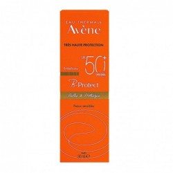 AS B-PROTECT 50 30 ML NEW