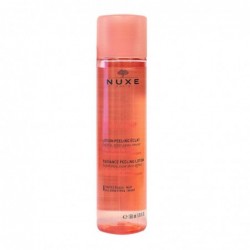 NUXE VERY ROSE LOTION...
