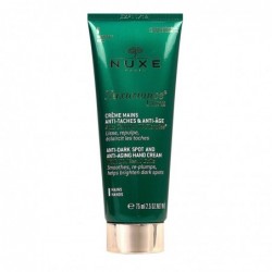 NUXE NUXURIANCE ULTRA CREME...