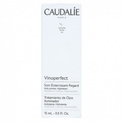 CAUDALIE VINOPERFECT SOIN...