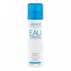 URIAGE SPRAY EAU THERMALE...