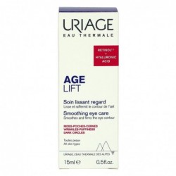 URIAGE AGE LIFT SOIN...
