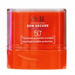 SVR Sun Secure Easy Stick...