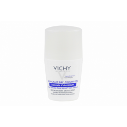 Vichy déodorant bille 24 h...