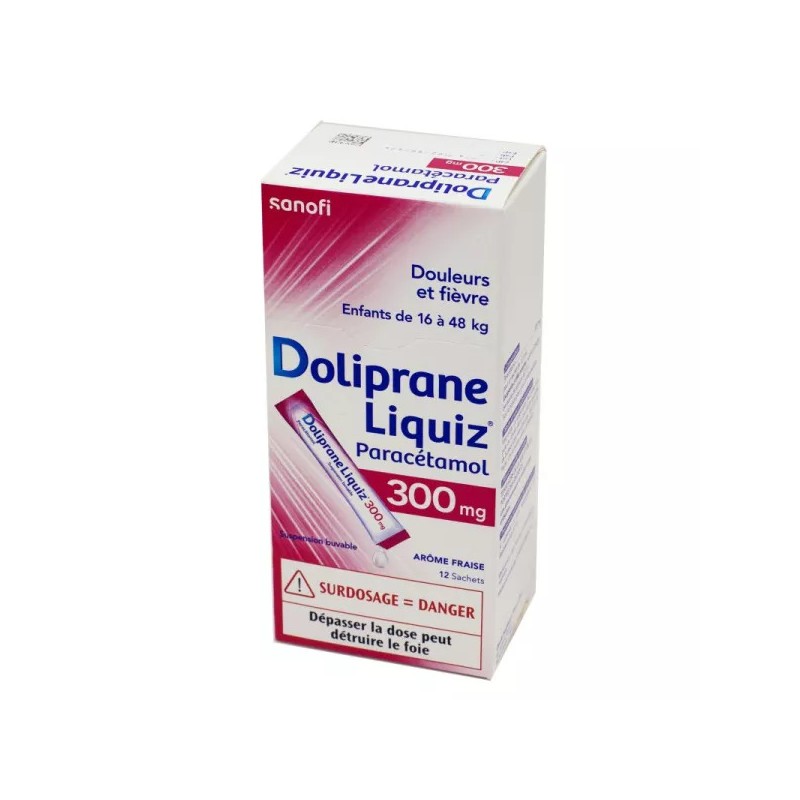 DOLIPRANE-LIQUIZ-300-MG-SACHETS-BUVABLE-DOULEURS-ET-FIEVRE