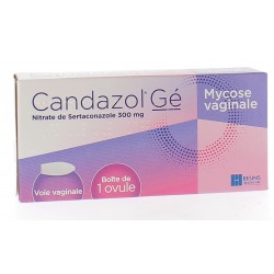Candazol-ovule-300-mg-boite-de-1