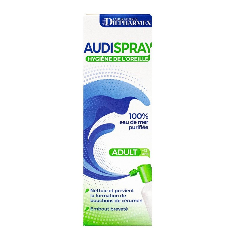 Audispray-adulte-50-ml-hygiène-de-l'-oreille