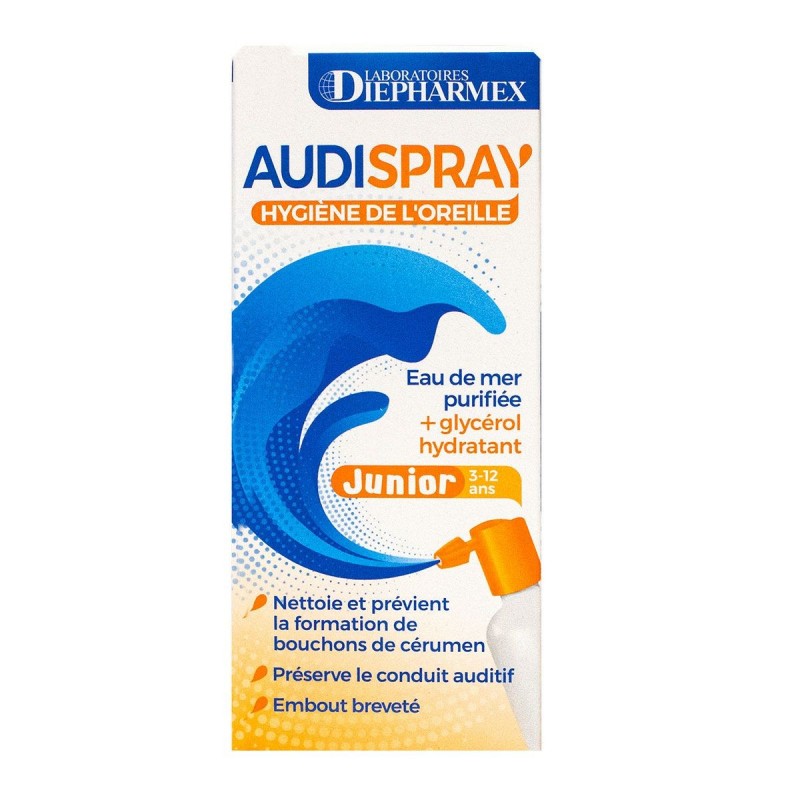 Audispray-junior-spray-hygyène-de-l'oreille