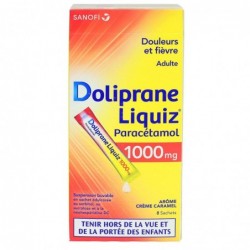 Doliprane-Liquiz-1000-mg-8-sachets-buvable