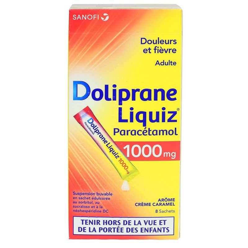 Doliprane-Liquiz-1000-mg-8-sachets-buvable