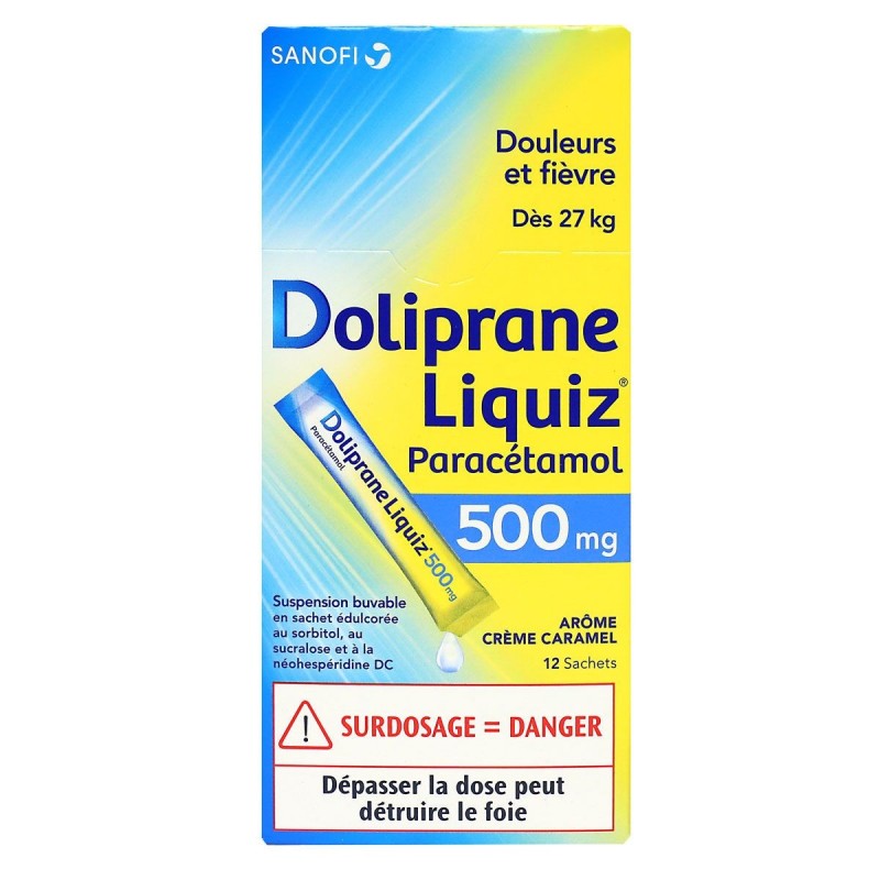 Doliprane-liquiz-500-mg-12-sachets-buvable