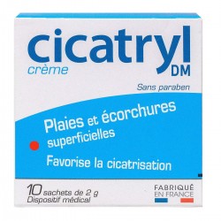 cicatryl-dm-crème-cicatrisante-sachets-plaies-bt-de-10