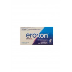 Eroxon-stimgel-unidoses-en-cas-de-dysfonctionnement-érectiles