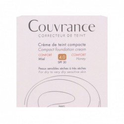 AVèNE COUVRANCE CREME DE...