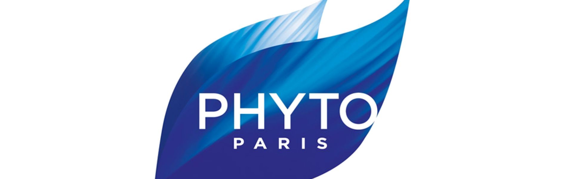 PHYTO-PARIS