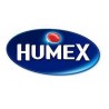 HUMEX
