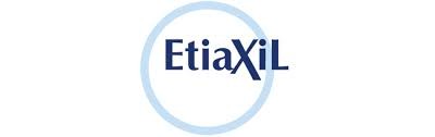 ETIAXIL