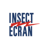 INSECT-ECRAN