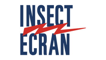 INSECT-ECRAN