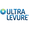 ULTRA-LEVURE