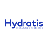 HYDRATIS