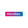 MICROLAX