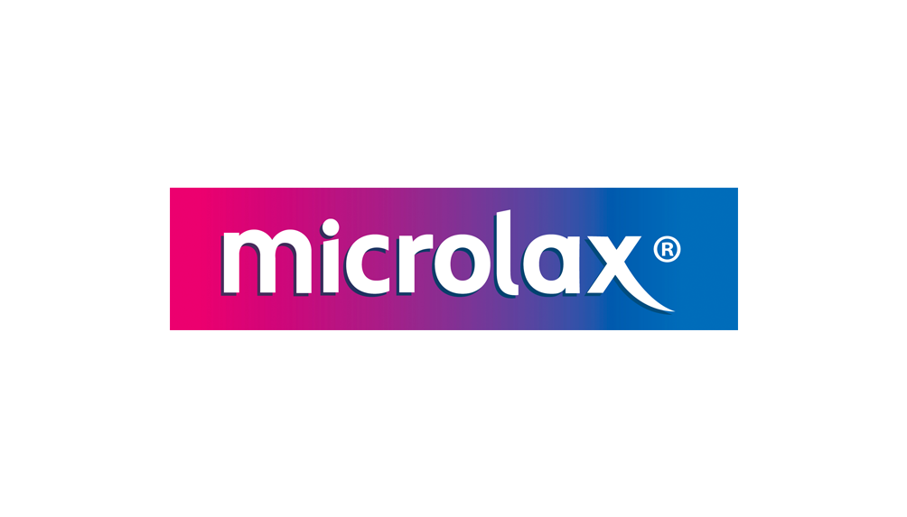 Microlax Solution rectale canules unidose 4 ou 12 - Archange-pharma