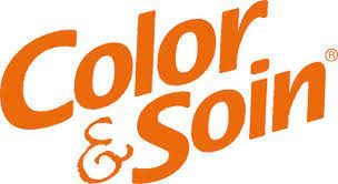 COLOR SOIN