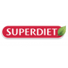 SUPERDIET