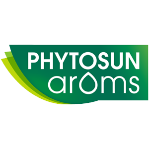 PHYTOSUN AROMS