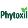 PHYTOXIL