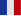 Pharmacie française en ligne-drapeau france