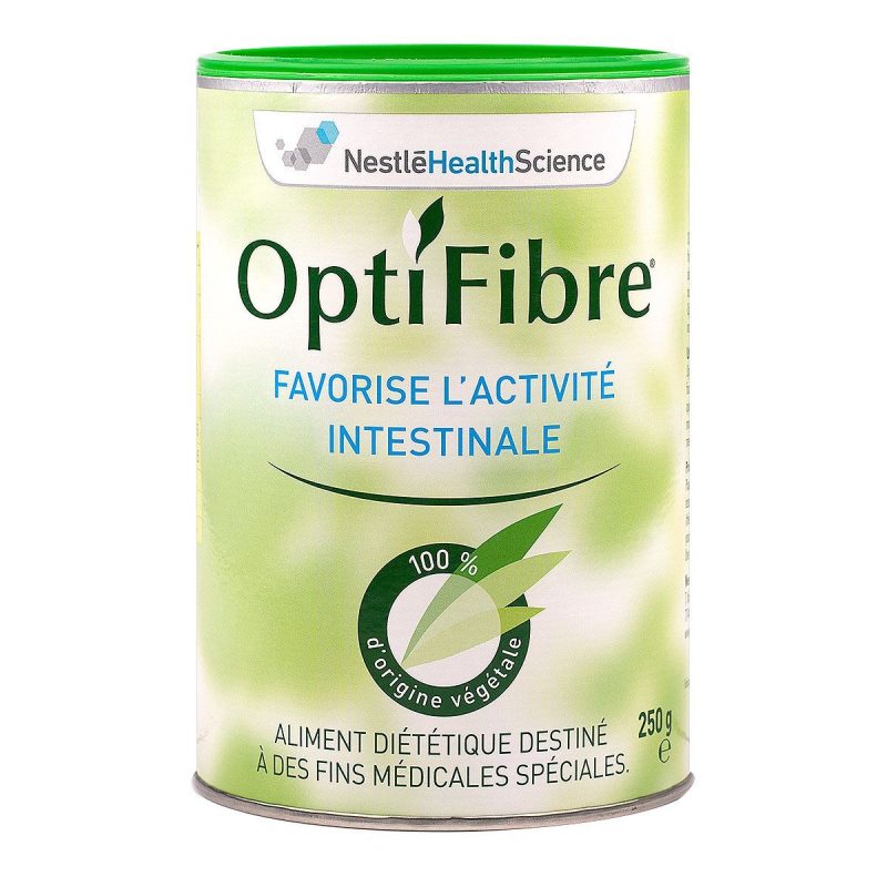 OPTIFIBRE 250G