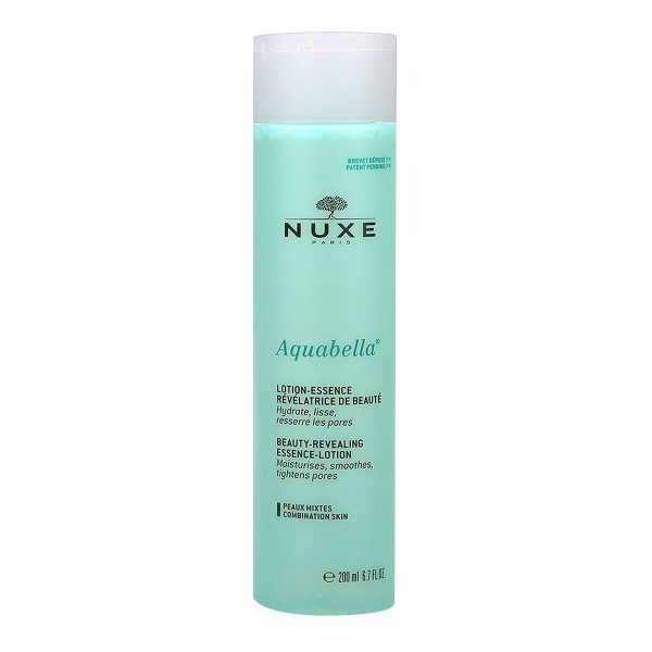 NUXE AQUABELLA LOTION ESSENCE 200ML