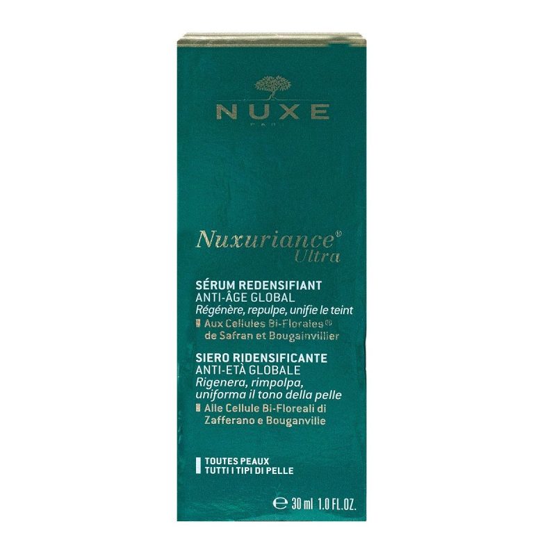 NUXE NUXURIANCE ULTRA SERUM REDENSIFIANT 30ML