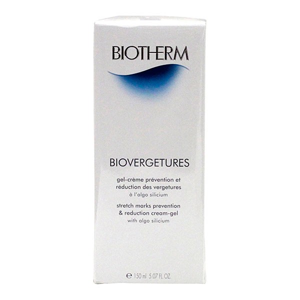 BIOTHERM BIOVERGETURES 150ML