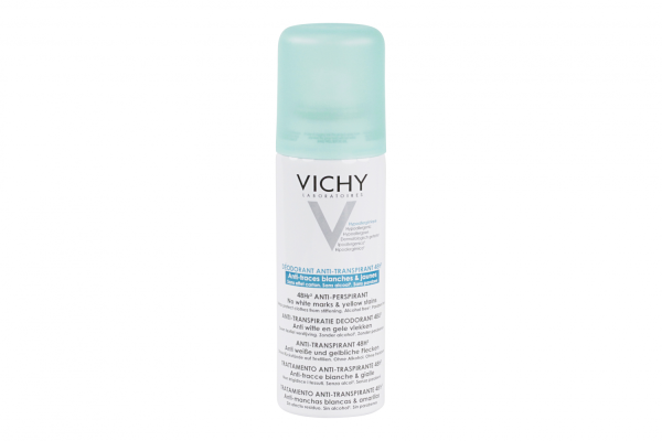 VICHY DEO ANTITRANS AEROSOL ANTITRACE