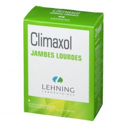 CLIMAXOL GOUTTES BUVABLES 60ML