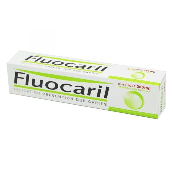 FLUOCARIL-BI-FLUORE-MENTHE-125-ML-DENTIFRICE-ANTI-CARRIES