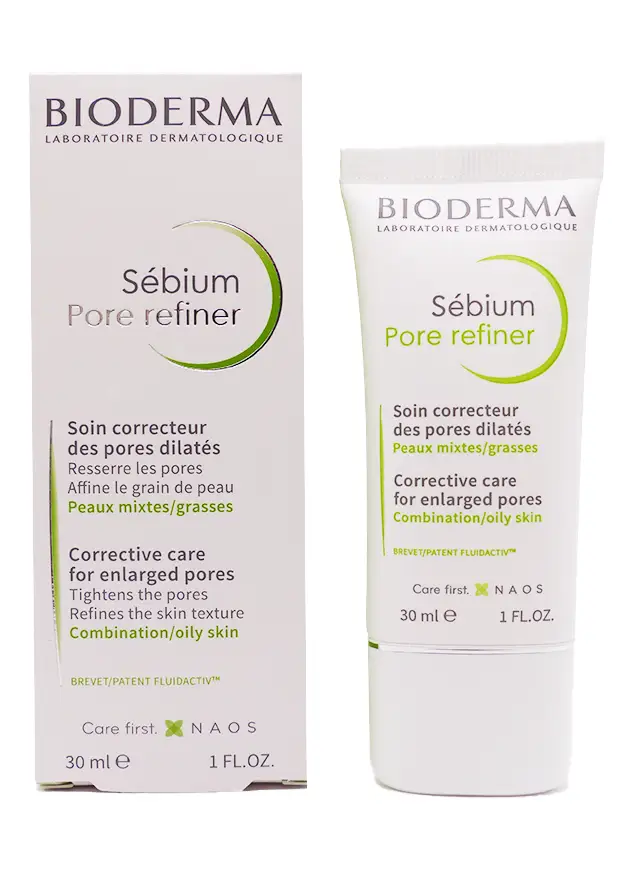 bioderma sébium pore refinder 30 mL