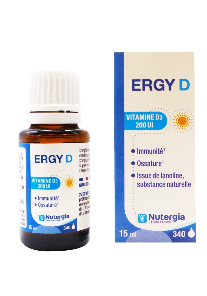 ergy d nutergiawebp