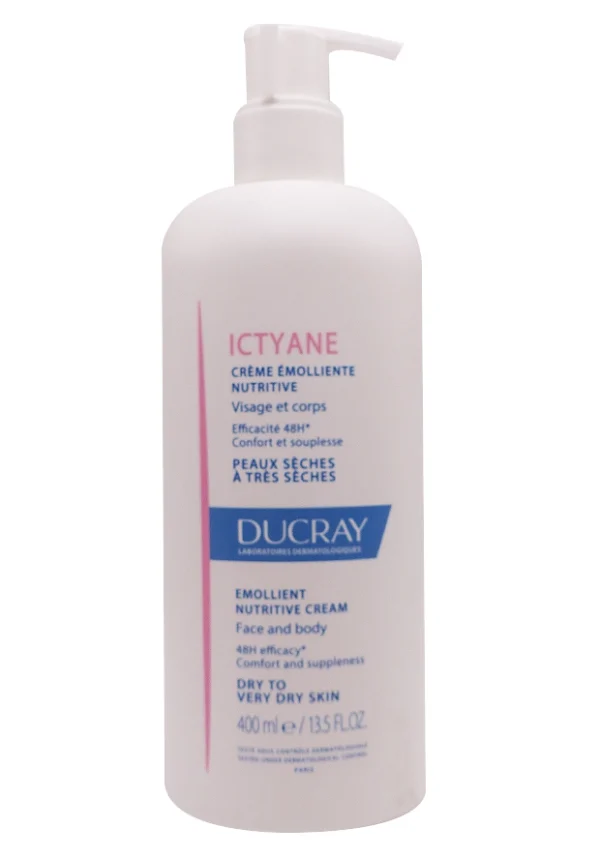 ictyane 400ml