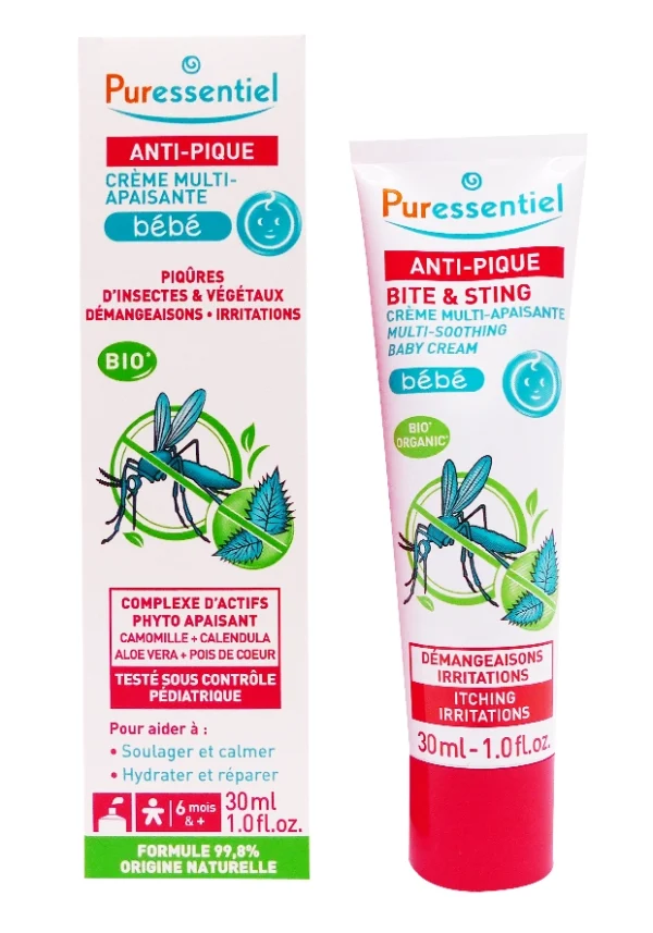 puressentiel anti-pique 30 ml