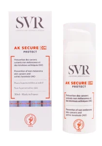 ak secure dm protect 50 ml